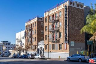 729 S Union Avenue 200, Los Angeles, CA 90017