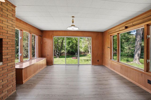 2071 E Ludington Avenue, Grant Twp, MI 48617