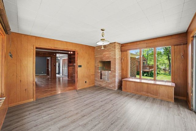 2071 E Ludington Avenue, Grant Twp, MI 48617