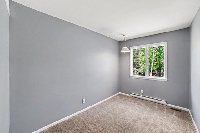 2071 E Ludington Avenue, Grant Twp, MI 48617