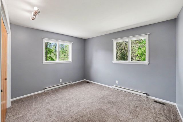 2071 E Ludington Avenue, Grant Twp, MI 48617