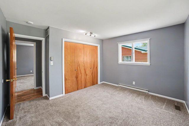 2071 E Ludington Avenue, Grant Twp, MI 48617