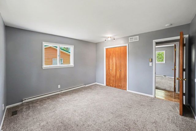 2071 E Ludington Avenue, Grant Twp, MI 48617