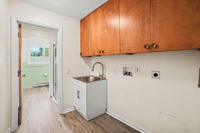 2071 E Ludington Avenue, Grant Twp, MI 48617