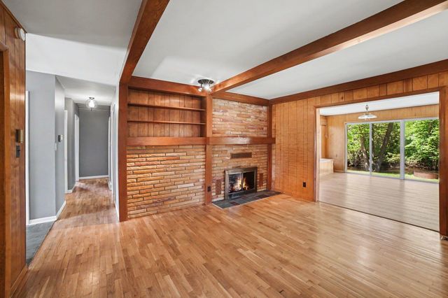 2071 E Ludington Avenue, Grant Twp, MI 48617