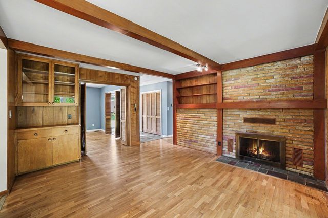2071 E Ludington Avenue, Grant Twp, MI 48617