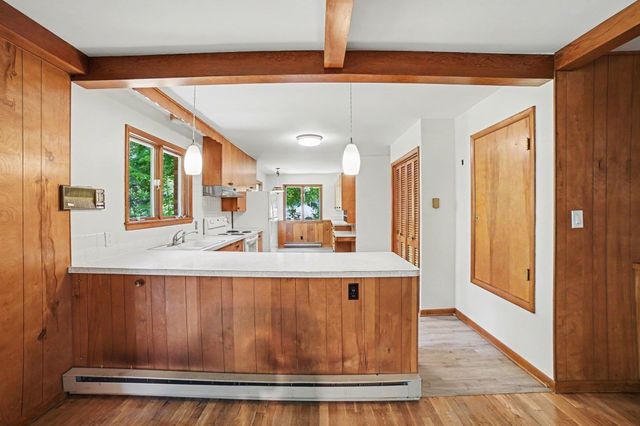 2071 E Ludington Avenue, Grant Twp, MI 48617