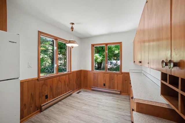 2071 E Ludington Avenue, Grant Twp, MI 48617