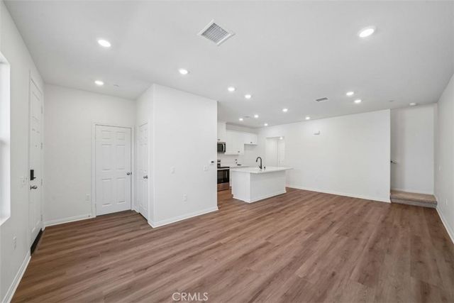 4271 E Rincon Street, Ontario, CA 91761