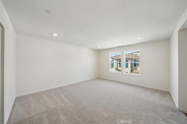 4271 E Rincon Street, Ontario, CA 91761
