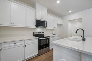4271 E Rincon Street, Ontario, CA 91761