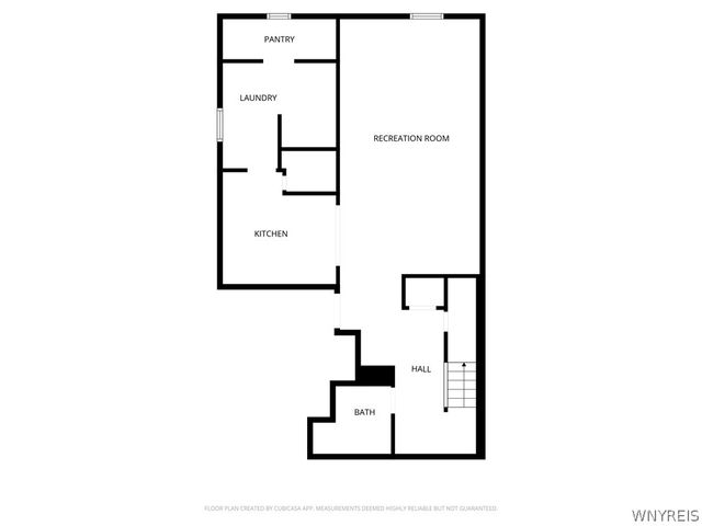 51 Country Place, Lancaster, NY 14086