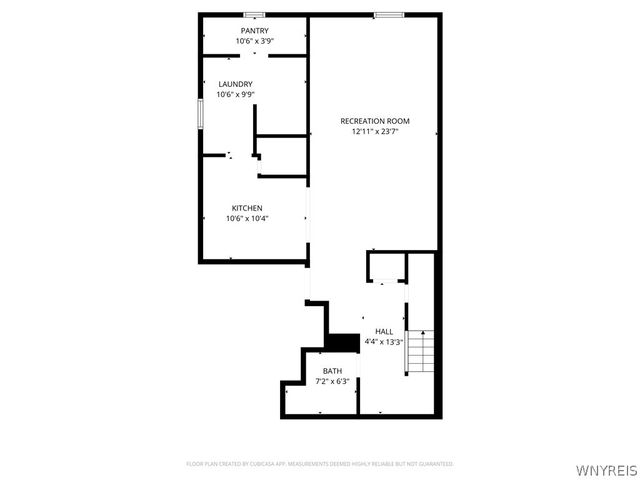 51 Country Place, Lancaster, NY 14086