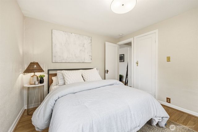 317 SW 124th Street, Seattle, WA 98146