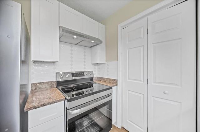 242 Jackson Street, Barnesville, GA 30204