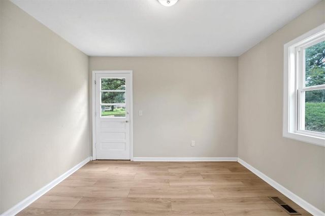 242 Jackson Street, Barnesville, GA 30204