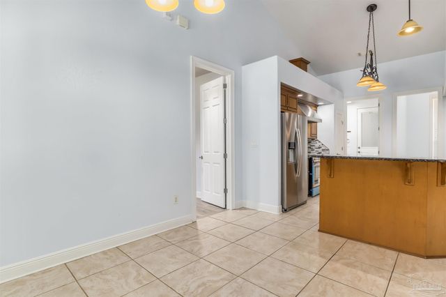 1859 Summit Blvd, Pensacola, FL 32503