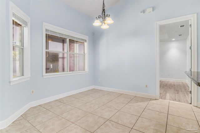 1859 Summit Blvd, Pensacola, FL 32503