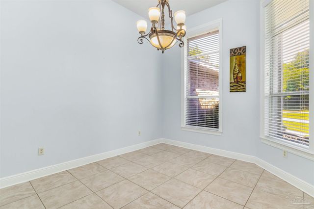 1859 Summit Blvd, Pensacola, FL 32503