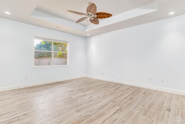 1859 Summit Blvd, Pensacola, FL 32503