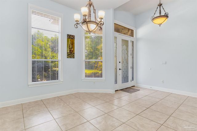 1859 Summit Blvd, Pensacola, FL 32503