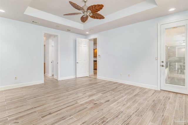 1859 Summit Blvd, Pensacola, FL 32503