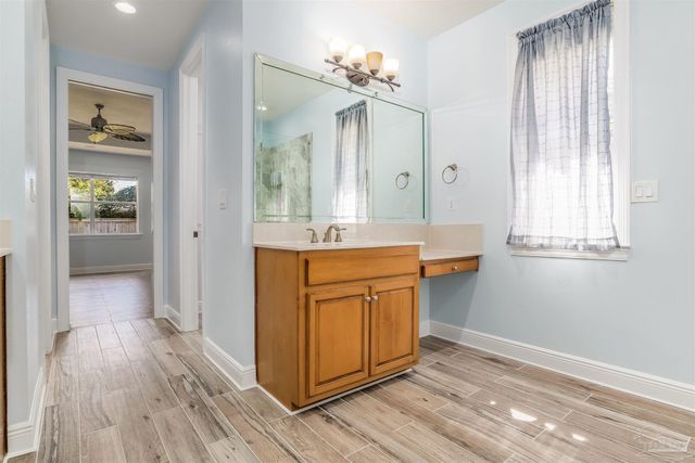 1859 Summit Blvd, Pensacola, FL 32503