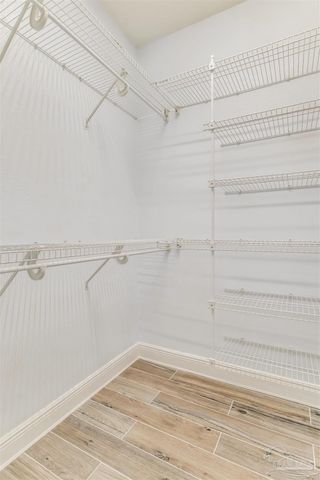 1859 Summit Blvd, Pensacola, FL 32503