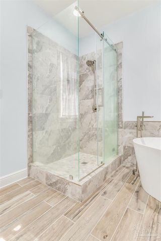 1859 Summit Blvd, Pensacola, FL 32503