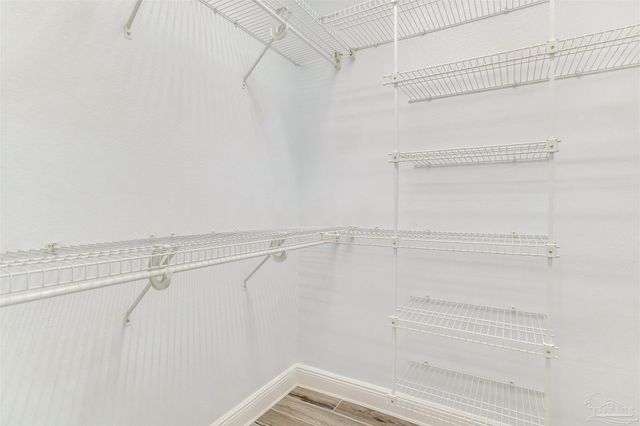 1859 Summit Blvd, Pensacola, FL 32503