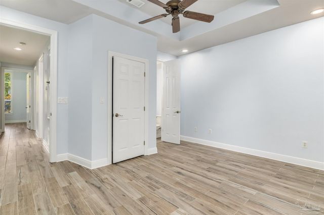 1859 Summit Blvd, Pensacola, FL 32503