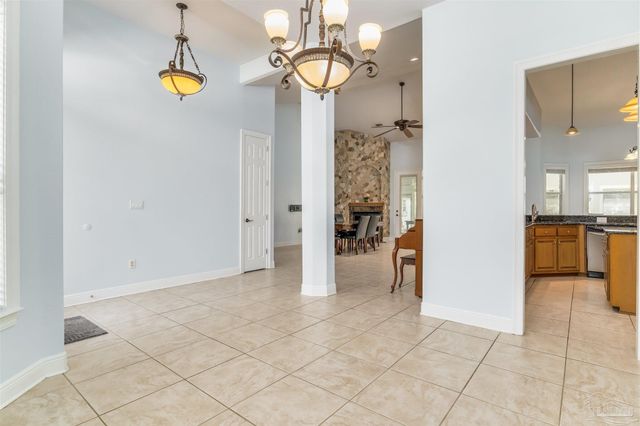 1859 Summit Blvd, Pensacola, FL 32503