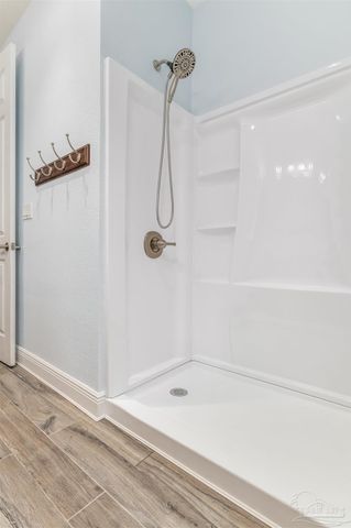 1859 Summit Blvd, Pensacola, FL 32503