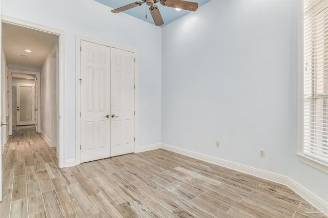 1859 Summit Blvd, Pensacola, FL 32503