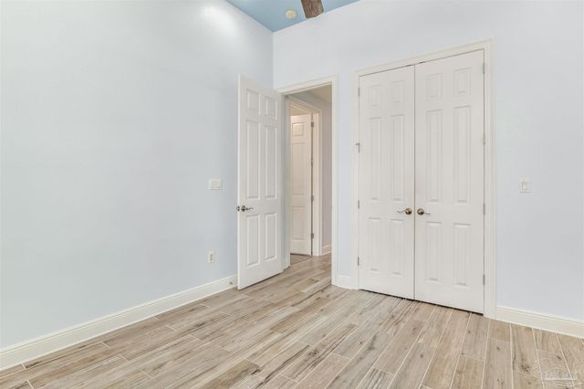 1859 Summit Blvd, Pensacola, FL 32503