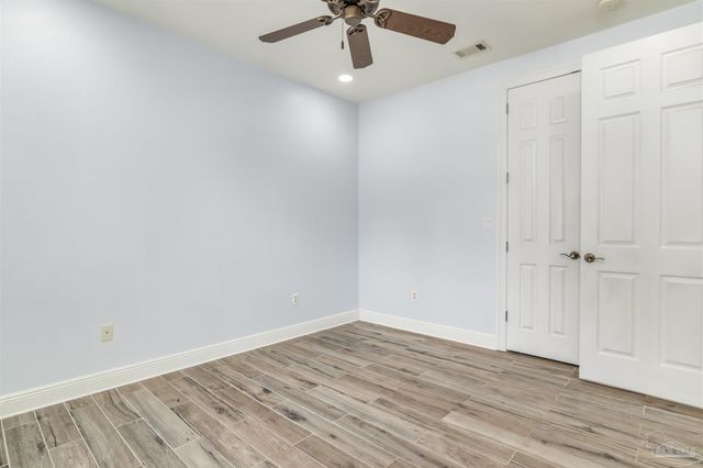 1859 Summit Blvd, Pensacola, FL 32503