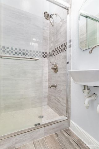 1859 Summit Blvd, Pensacola, FL 32503