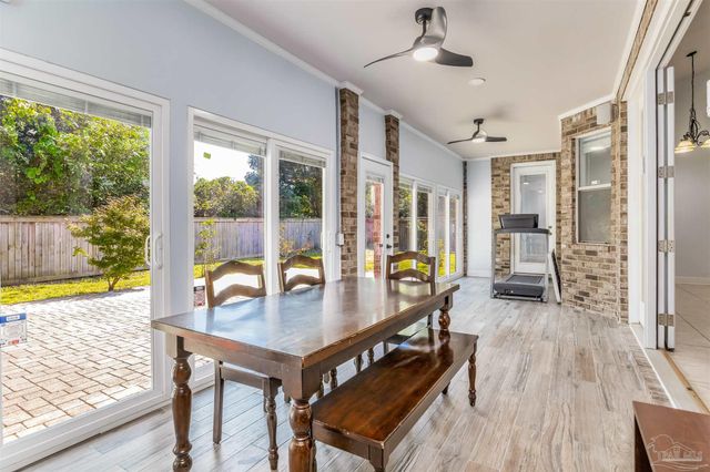 1859 Summit Blvd, Pensacola, FL 32503