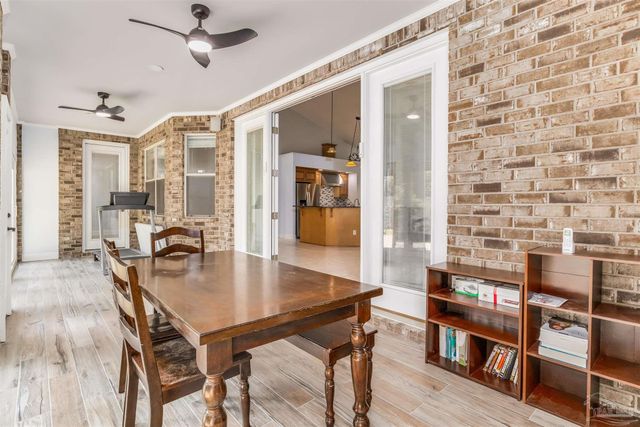 1859 Summit Blvd, Pensacola, FL 32503