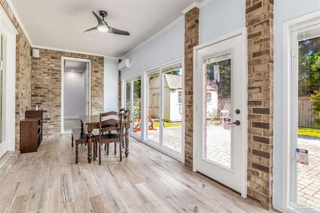 1859 Summit Blvd, Pensacola, FL 32503