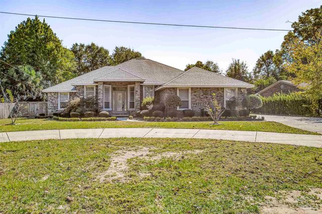 1859 Summit Blvd, Pensacola, FL 32503