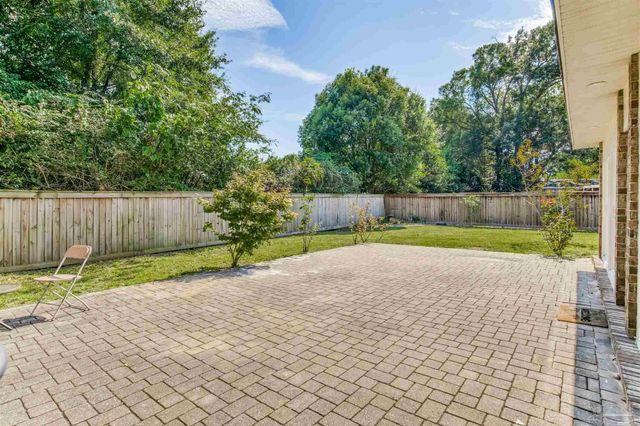 1859 Summit Blvd, Pensacola, FL 32503