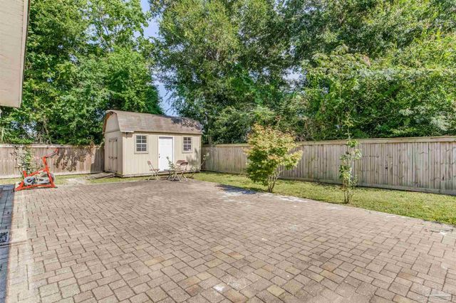 1859 Summit Blvd, Pensacola, FL 32503