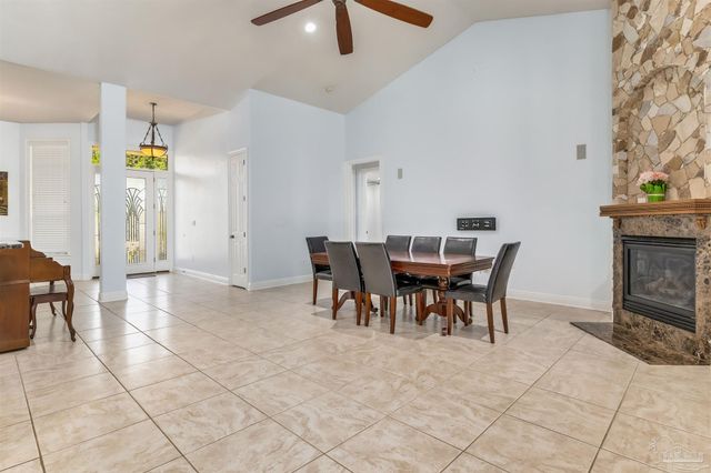 1859 Summit Blvd, Pensacola, FL 32503