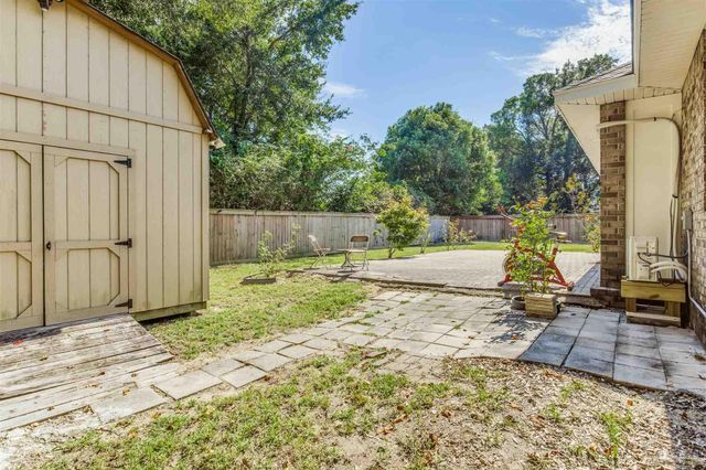 1859 Summit Blvd, Pensacola, FL 32503