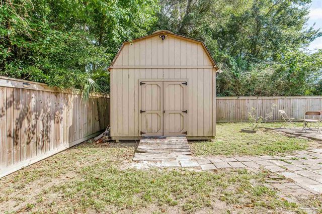 1859 Summit Blvd, Pensacola, FL 32503