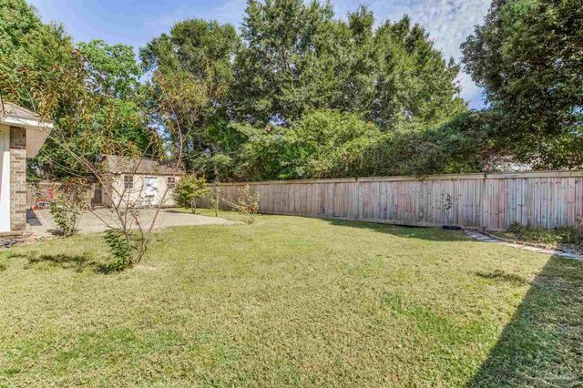 1859 Summit Blvd, Pensacola, FL 32503