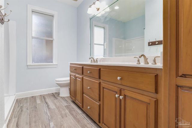 1859 Summit Blvd, Pensacola, FL 32503