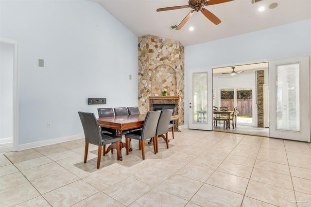 1859 Summit Blvd, Pensacola, FL 32503