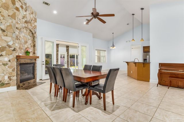 1859 Summit Blvd, Pensacola, FL 32503